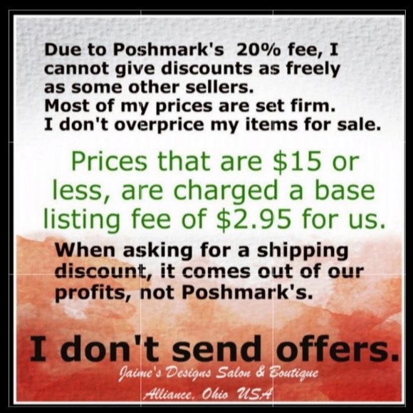 Vintage Glazed Porcelain Christmas Trinket Container - Picture 9 of 9